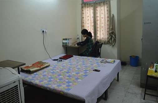 Raj_Kumar_Goel_Institute_of_Technology_&_Management